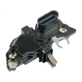 Acquista Regolatore alternatore da AS-PL ARE0121 a buon mercato per soli 39,94 €