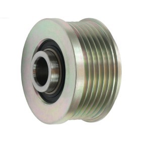 Kjøp Dynamoregulator av AS-PL ARE0142(BOSCH) til den lave prisen 767,21 NOK