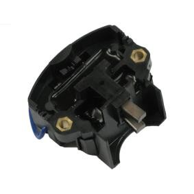 Acquista Regolatore alternatore da AS-PL ARE3003 a buon mercato per soli 13,16 €