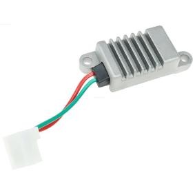 Achetez des Régulateur d'alternateur de chez AS-PL en ligne pour BETA H.P.E. (828BF) à prix modérés