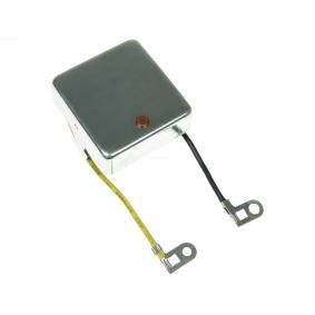 Acquista Regolatore alternatore da AS-PL ARE4042 a buon mercato per soli 9,63 €