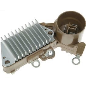 Acquista Regolatore alternatore da AS-PL ARE6001 a buon mercato per soli 16,88 €
