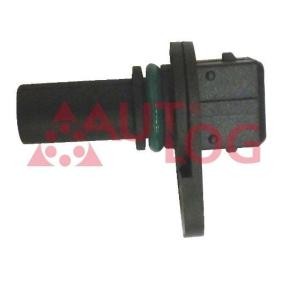 Comprar Sensor, velocidad de AUTLOG AS4288 a bajo precio de 22,01 €