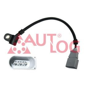 Nockenwellensensor für VOLVO von AUTLOG