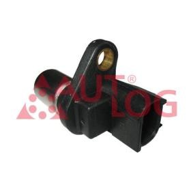 Acquista Generatore di impulsi, Albero a gomiti da AUTLOG AS4615 a buon mercato per soli 18,73 €