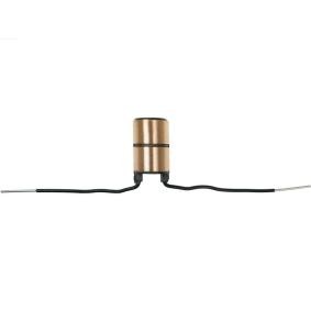 Acquista Anello collettore, alternatore da AS-PL ASL9009 a buon mercato per soli 2,78 €