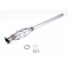 Acquista Catalizzatore da EEC AU8005T a buon mercato per soli 113,28 €
