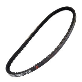 Compre Correia trapezoidal da MASTER-SPORT AVX-10X625-PCS-MS a um preço baixo por 4,31 €