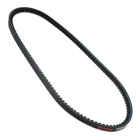 Compre Correia trapezoidal da MASTER-SPORT AVX-10X763-PCS-MS a um preço baixo por 4,00 €