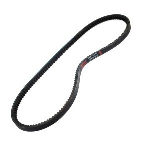 Osta Kiilahihna MASTER-SPORT:llä AVX-13X915-PCS-MS edullisesti hintaan 5,97 €