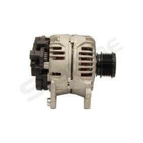 Köp Generator av STARLINE AX 1054 till det låga priset 1574,24 kr