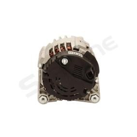 Köp Generator av STARLINE AX 1128 till det låga priset 1770,90 kr