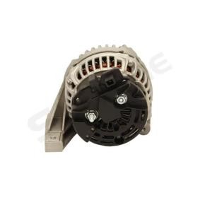 Köp Generator av STARLINE AX 1141 till det låga priset 1813,02 kr