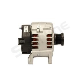 Köp Generator av STARLINE AX 1179 till det låga priset 1962,54 kr