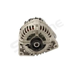 Köp Generator av STARLINE AX 1218 till det låga priset 1815,11 kr