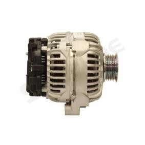 Köp Generator av STARLINE AX 1324 till det låga priset 1642,32 kr