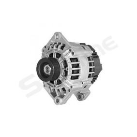 Köp Generator av STARLINE AX 1335 till det låga priset 1776,96 kr