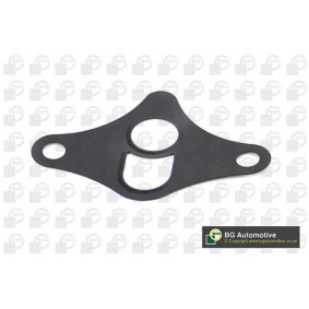 Comprar Junta, válvula recirc. gases escape de BGA AX9500 a bajo precio de 2,51 €