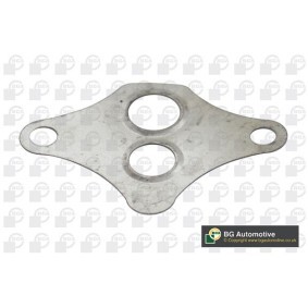 Comprar Junta, válvula recirc. gases escape de BGA AX9510 a bajo precio de 3,71 €