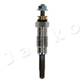Glühkerze B081 von JAPKO günstig für 14,52 € online kaufen