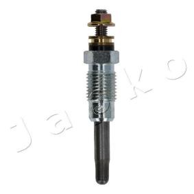 Glühkerze B093 von JAPKO günstig für 17,62 € online kaufen