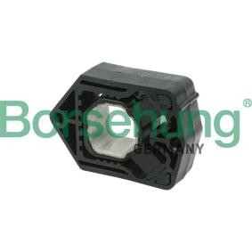 Acquista Supporto, Radiatore da Borsehung B11358 a buon mercato per soli 4,55 €