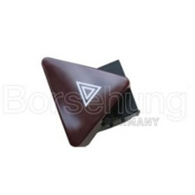 Acquista Relè, Lampeggiatore d'emergenza da Borsehung B11432 a buon mercato per soli 14,69 €