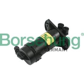 Waschwasserdüse, Scheinwerferreinigung B11484 von Borsehung günstig für 55,48 € online kaufen