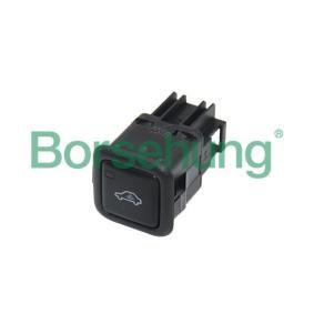 Schalter, Türverriegelung B12418 von Borsehung günstig für 23,92 € online kaufen
