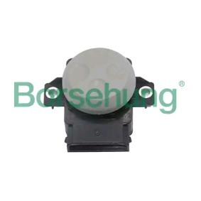 Stellelement, Sitzverstellung B12419 von Borsehung günstig für 16,38 € online kaufen