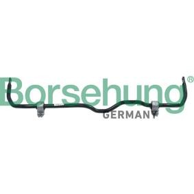 Achetez des Jeu de stabilisateurs Borsehung B12618 à prix pour 72,89 €