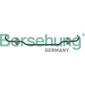 Comprar Apoyo, barra de acoplamiento del estabilizador de Borsehung B12628 a bajo precio de 86,83 €