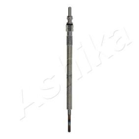 Comprar Bujía de precalentamiento de ASHIKA B129 a bajo precio de 33,36 €