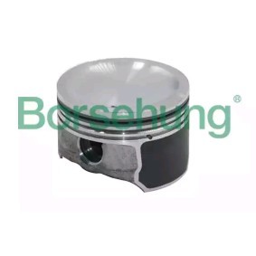 Kolben B13580 von Borsehung günstig für 186,13 € online kaufen