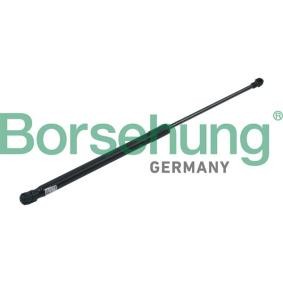 Compre Mola pneumática, capot do motor da Borsehung B14186 a um preço baixo por 17,53 €