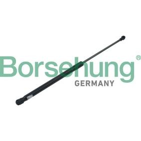 Compre Mola pneumática, capot do motor da Borsehung B14188 a um preço baixo por 18,47 €