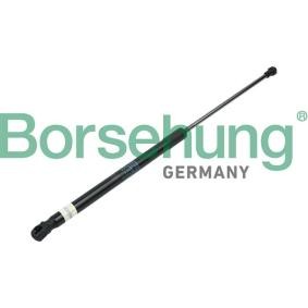 Compre Mola pneumática, capot do motor da Borsehung B14189 a um preço baixo por 27,86 €