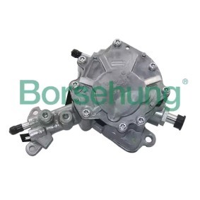 Acquista Pompa depressione, Sistema frenante da Borsehung B14919 a buon mercato per soli 230,72 €