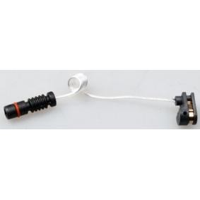 Acquista Sensore di usura delle pastiglie freni da DENCKERMANN B170003 a buon mercato per soli 4,22 €