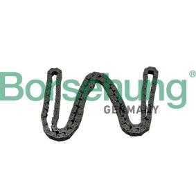 Comprar Cadena de distribución de Borsehung B17886 a bajo precio de 36,72 €