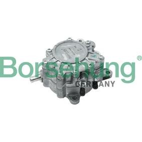 Acquista Pompa depressione, Sistema frenante da Borsehung B17906 a buon mercato per soli 230,86 €