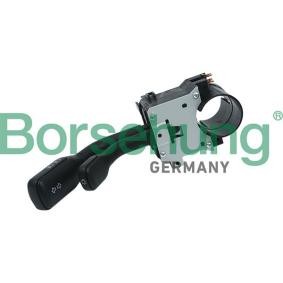 Comprar Conmutador en la columna de dirección de Borsehung B17953 a bajo precio de 29,62 €