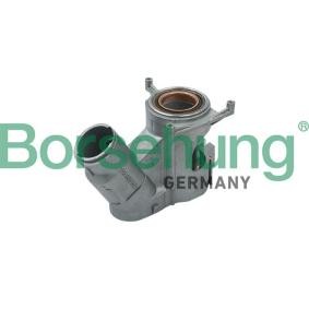 Lenkschloß B17982 von Borsehung günstig für 27,75 € online kaufen