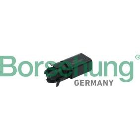 Compre Sensor, temperatura exterior da Borsehung B18283 a um preço baixo por 8,17 €