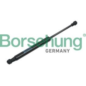 Compre Mola pneumática, capot do motor da Borsehung B18426 a um preço baixo por 17,50 €