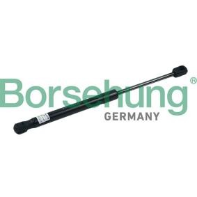 Compre Mola pneumática, capot do motor da Borsehung B18429 a um preço baixo por 19,68 €