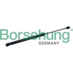 Compre Mola pneumática, capot do motor da Borsehung B18432 a um preço baixo por 22,14 €