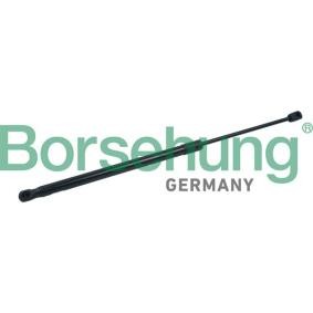 Compre Mola pneumática, capot do motor da Borsehung B18451 a um preço baixo por 30,44 €