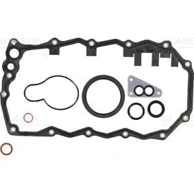 Dichtungssatz, Kurbelgehäuse B82484-00 von GLASER günstig für 54,04 € online kaufen
