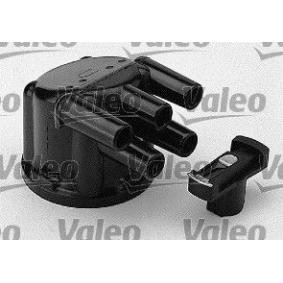 Acquista Kit riparazione, Distributore accensione da VALEO 244662 a buon mercato per soli 120,99 €